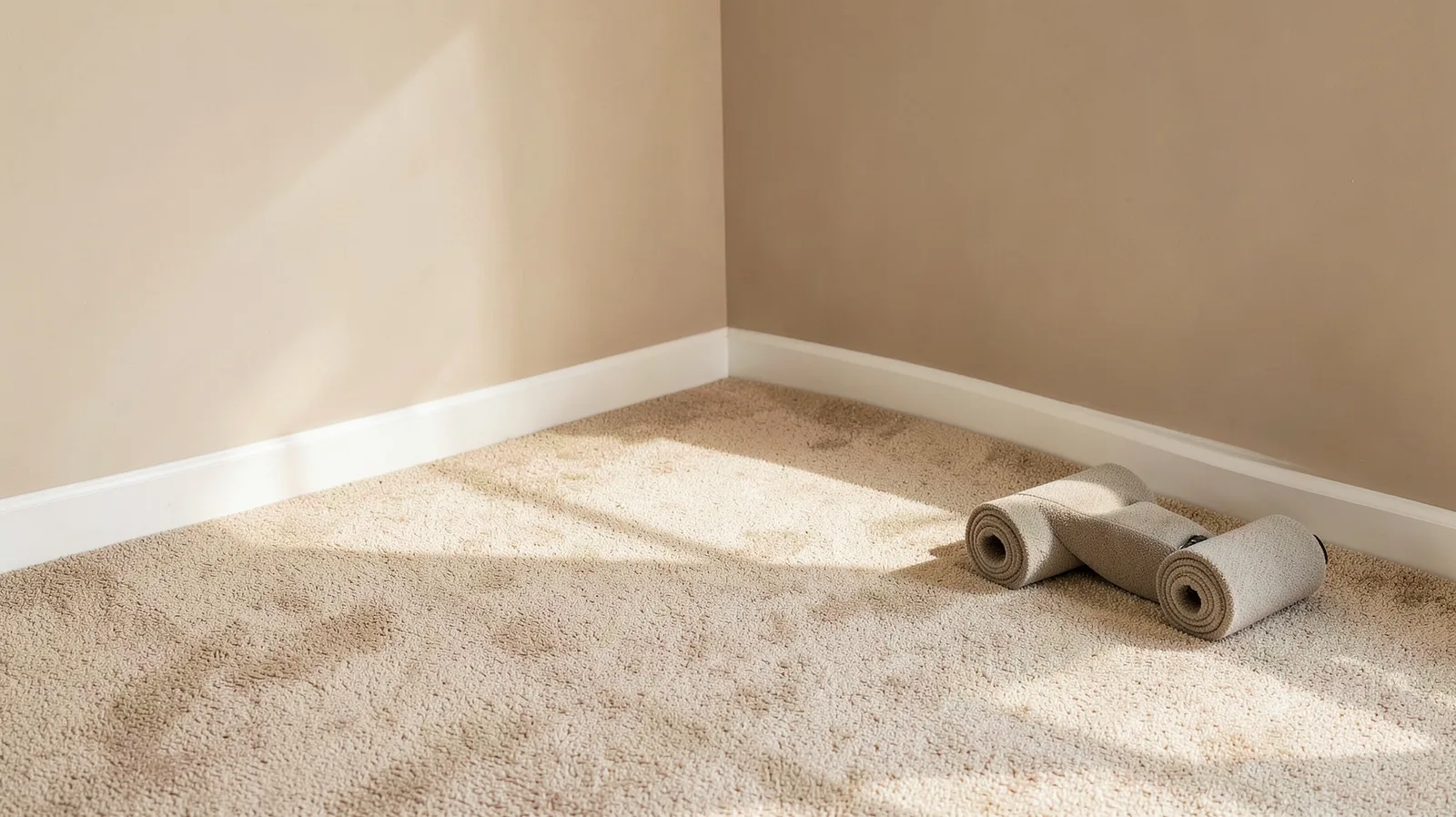 Carpet Installation in Reliance, TN near me